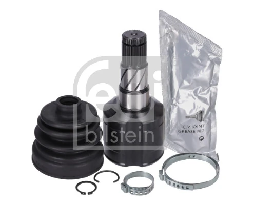 Joint Kit, drive shaft